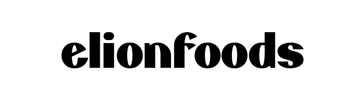 Broxo Personal Use Only  Free Fonts Download