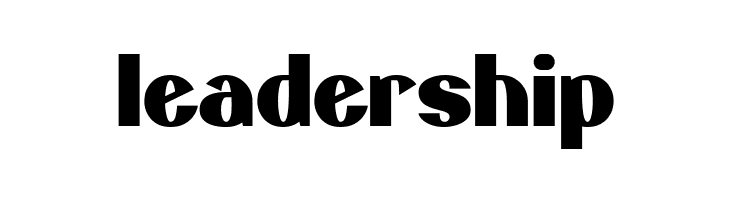 Broxo Personal Use Only  Free Fonts Download