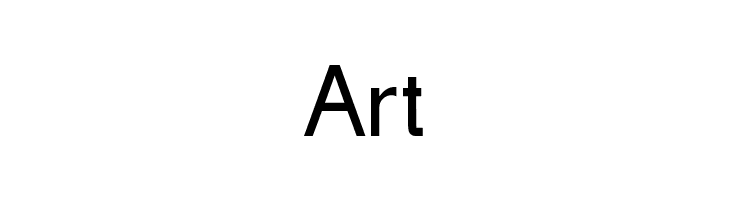 Luxima  Free Fonts Download