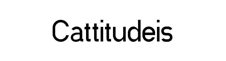 Luxima  Free Fonts Download