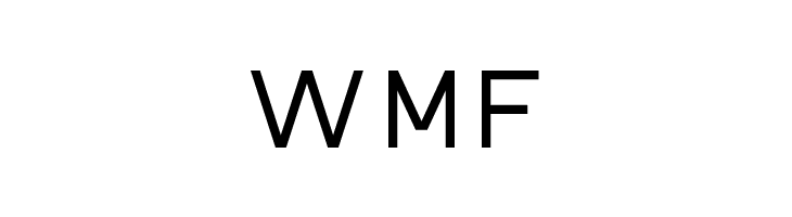 Luxima  Free Fonts Download