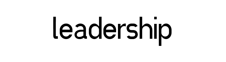 Luxima  Free Fonts Download