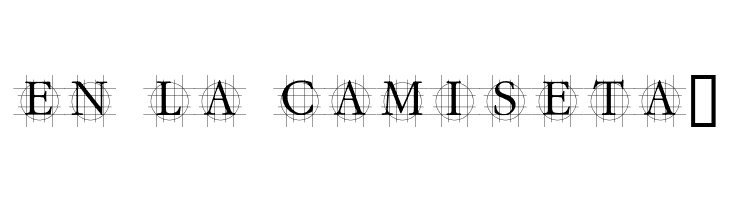 GrafCirculum  Free Fonts Download