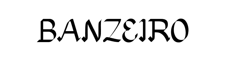 Avagan Demo Version  Free Fonts Download