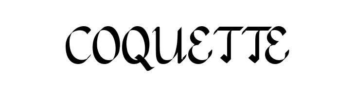 Avagan Demo Version  Free Fonts Download