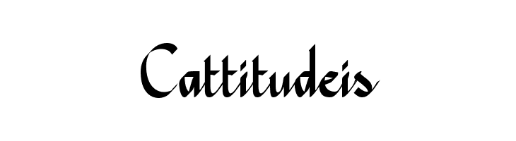 Avagan Demo Version  Free Fonts Download