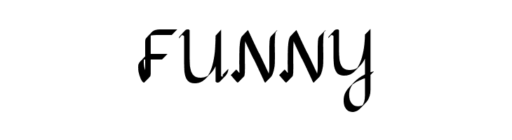 Avagan Demo Version  Free Fonts Download