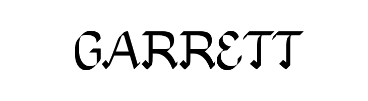 Avagan Demo Version  Free Fonts Download