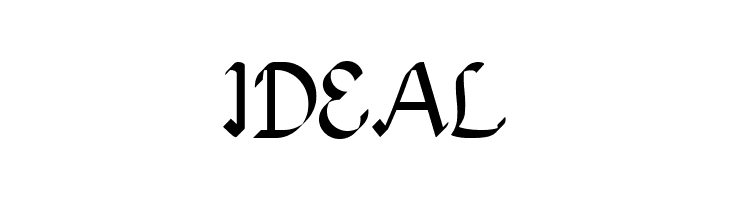 Avagan Demo Version  Free Fonts Download