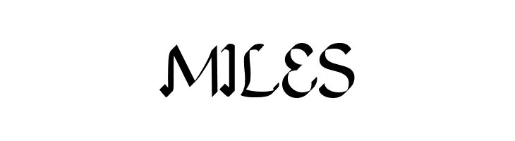 Avagan Demo Version  Free Fonts Download