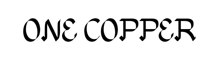 Avagan Demo Version  Free Fonts Download