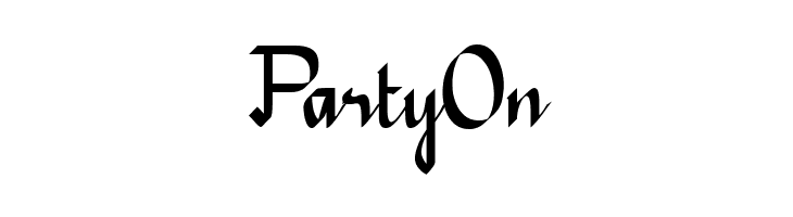 Avagan Demo Version  Free Fonts Download