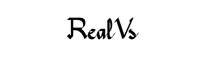 Avagan Demo Version  Free Fonts Download