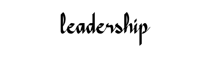 Avagan Demo Version  Free Fonts Download