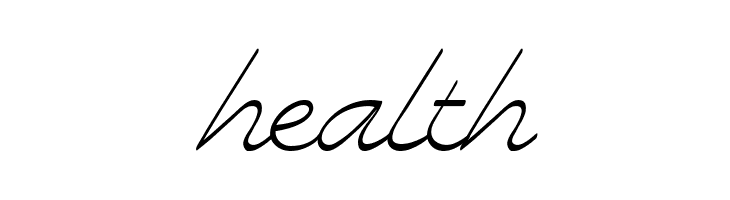 Zhafir  Free Fonts Download