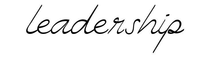 Zhafir  Free Fonts Download