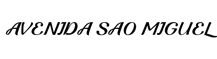 Guyfawkes  Free Fonts Download