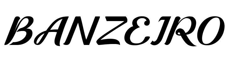 Guyfawkes  Free Fonts Download