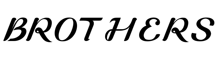 Guyfawkes  Free Fonts Download