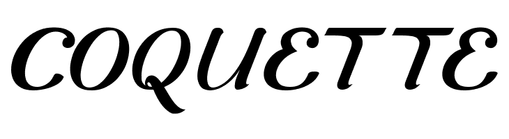 Guyfawkes  Free Fonts Download