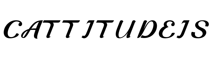 Guyfawkes  Free Fonts Download