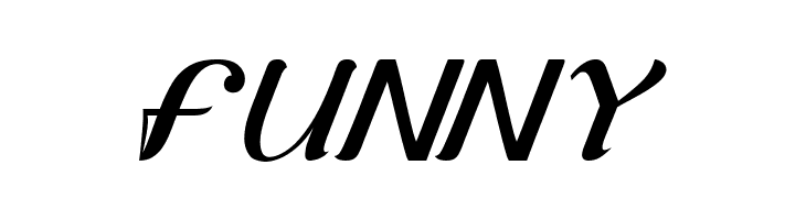 Guyfawkes  Free Fonts Download