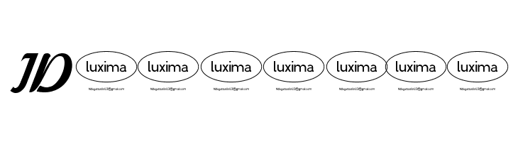 Guyfawkes  Free Fonts Download
