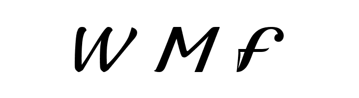 Guyfawkes  Free Fonts Download