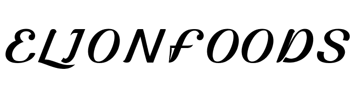 Guyfawkes  Free Fonts Download