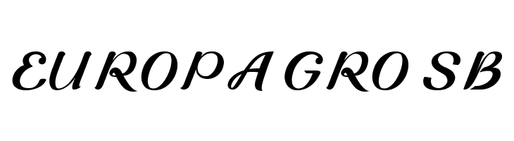 Guyfawkes  Free Fonts Download