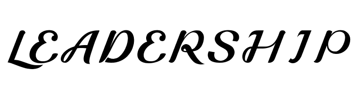 Guyfawkes  Free Fonts Download