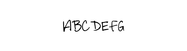 Lyds Font Regular  Free Fonts Download