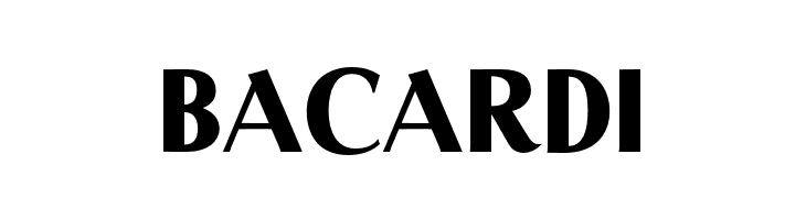 LTHighlight-ExtraBold  Free Fonts Download