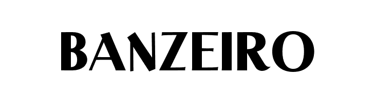 LTHighlight-ExtraBold  Free Fonts Download