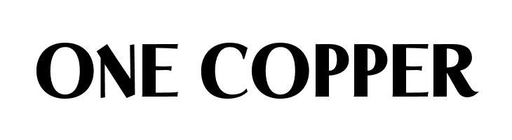 LTHighlight-ExtraBold  Free Fonts Download