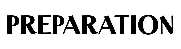 LTHighlight-ExtraBold  Free Fonts Download