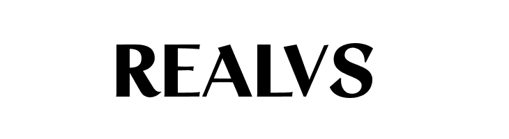 LTHighlight-ExtraBold  Free Fonts Download