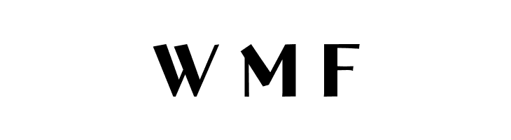 LTHighlight-ExtraBold  Free Fonts Download