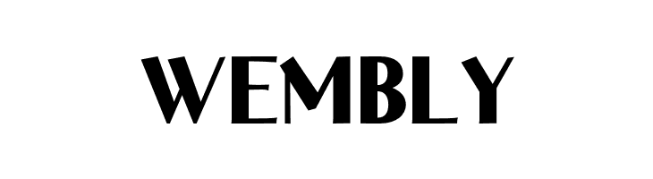 LTHighlight-ExtraBold  Free Fonts Download