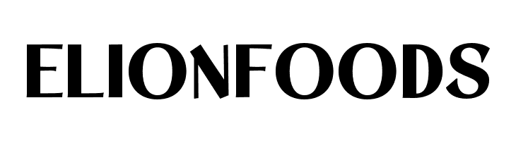 LTHighlight-ExtraBold  Free Fonts Download