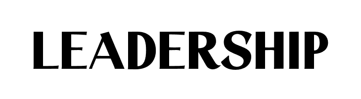 LTHighlight-ExtraBold  Free Fonts Download