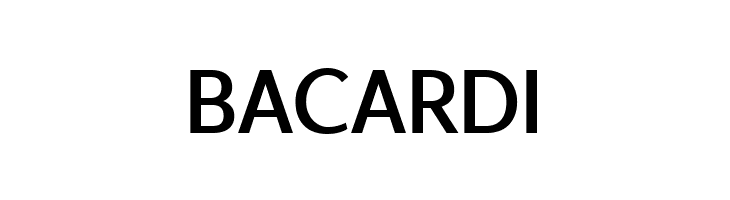 LT Bulletin Medium  Free Fonts Download