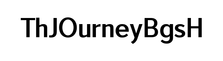 LT Bulletin Medium  Free Fonts Download
