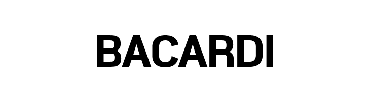 LT Emphasis Bold  Free Fonts Download