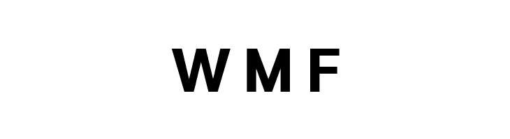 LT Emphasis Bold  Free Fonts Download