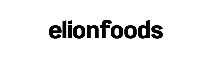 LT Emphasis Bold  Free Fonts Download