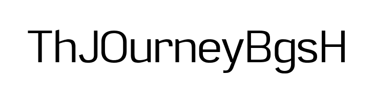 LT Emphasis Light  Free Fonts Download