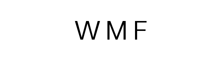LT Emphasis Light  Free Fonts Download