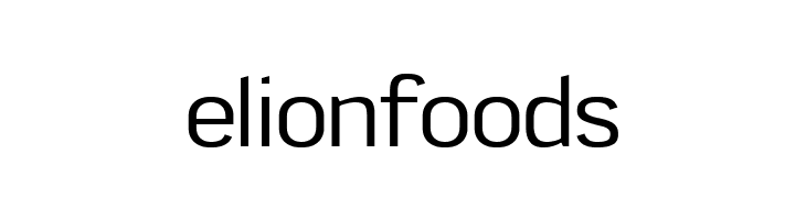 LT Emphasis Light  Free Fonts Download