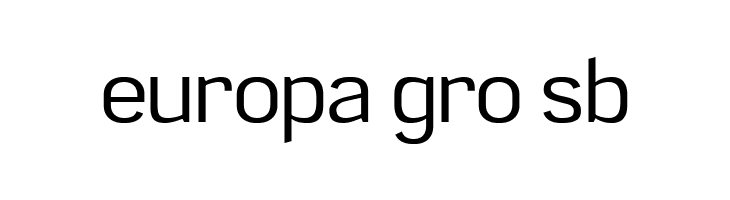 LT Emphasis Light  Free Fonts Download